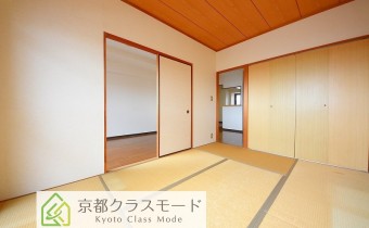 和6帖