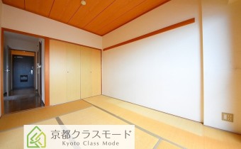 和6帖