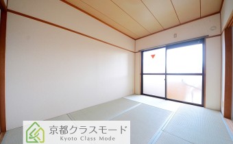 和室6