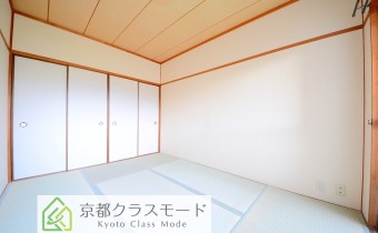 和室6