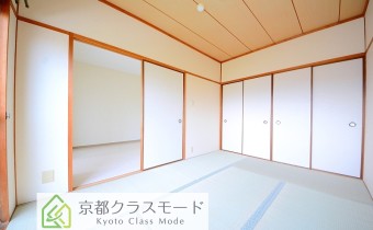 和室6