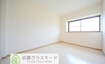 Room 6