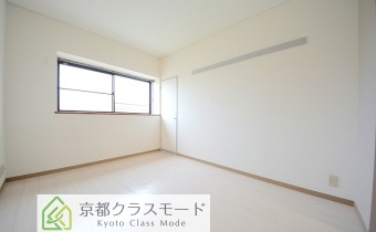 Room 6