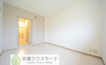Room 6