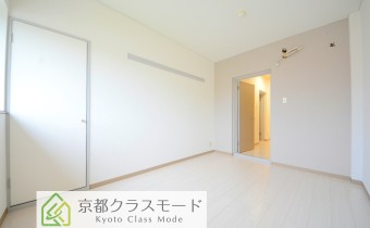 Room 6