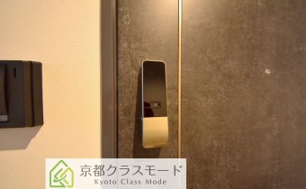 カードキー