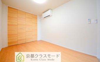 Room4.5