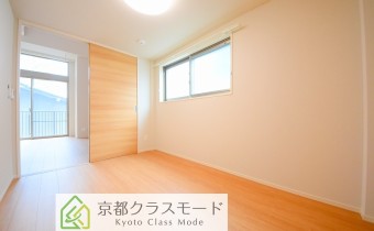 Room4.5
