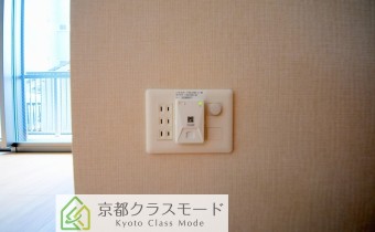 無料wifi