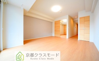 「新築」！「ネット無料」のD-room♪
