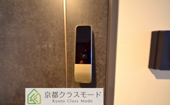 カードキー