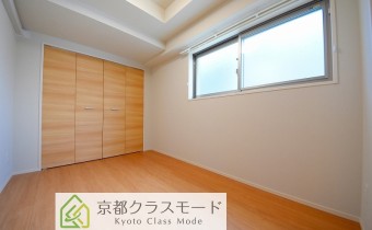 Room4.5