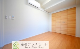 Room4.5