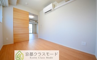 Room4.5