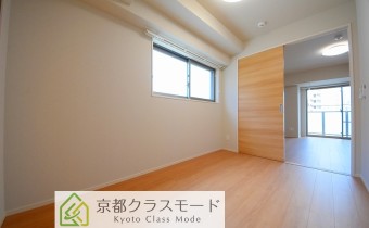 Room4.5