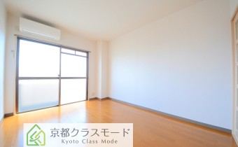 Room 6