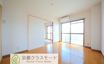 Room 6