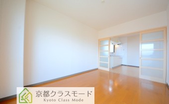 Room 6