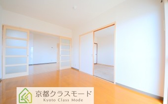 Room 6