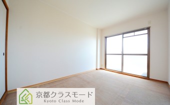 和室6