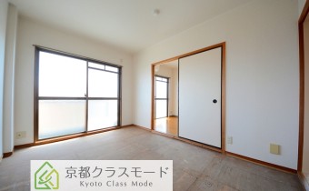 和室6