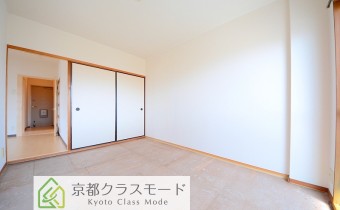 和室6