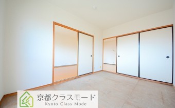 和室6