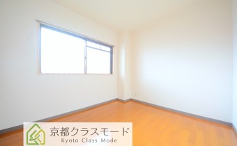 Room 4.5