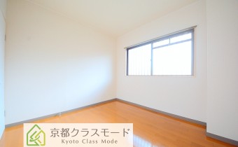 Room 4.5