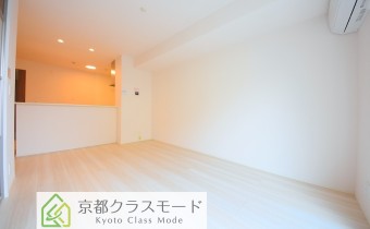 LDK9.1※同メーカー施工の写真です