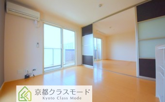 LDK10.5