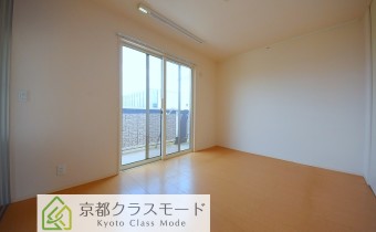 Room6