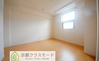 Room 6.1
