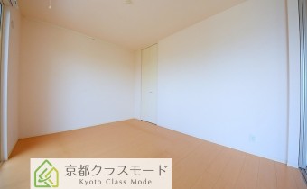 Room6