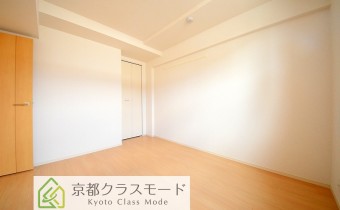 Room 6.1