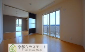 Room6