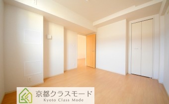 Room 6.1