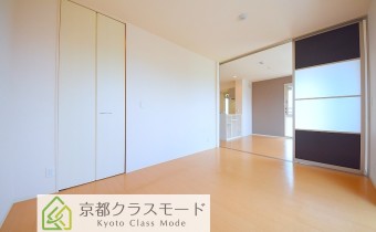 Room6
