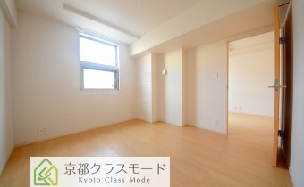Room 6.1