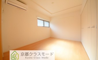 Room 6.1