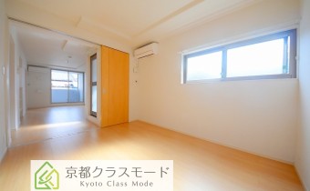 Room 6.1