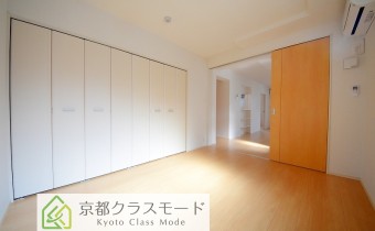 Room 6.1