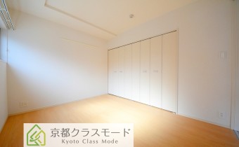 Room 6.1