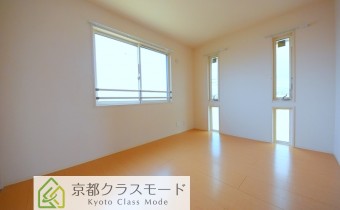 Room6.1