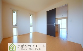 Room6.1