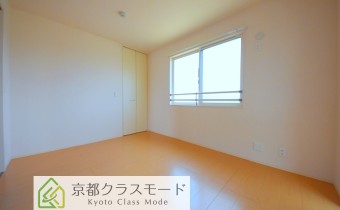 Room6.1