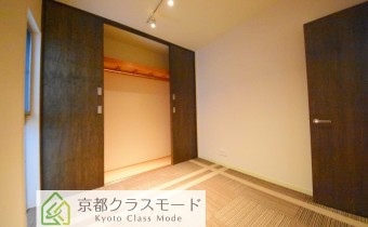1F：Room 4.5