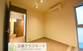 1F：Room 4.5