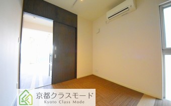 2F：Room 4.5