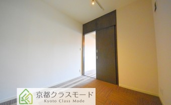 2F：Room 4.5